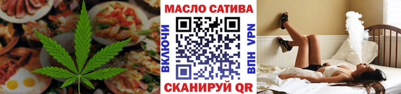 где купить наркоту  Сосенский  Еда ТГК марихуана 