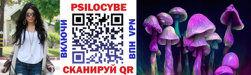 Галлюциногенные грибы Psilocybine cubensis  Сосенский 
